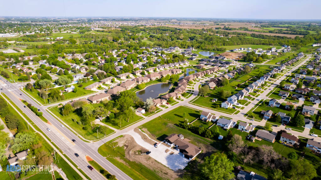 Civil Engineering Altoona