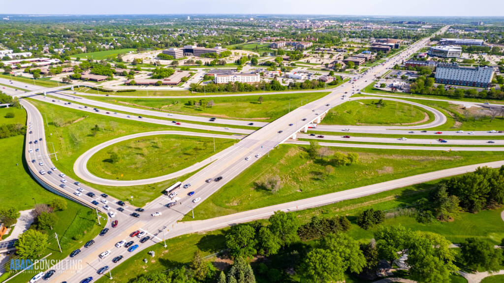 land surveyor Des Moines