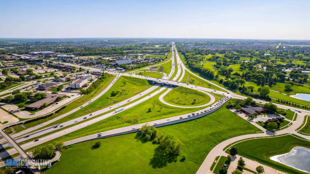 land surveyor Des Moines