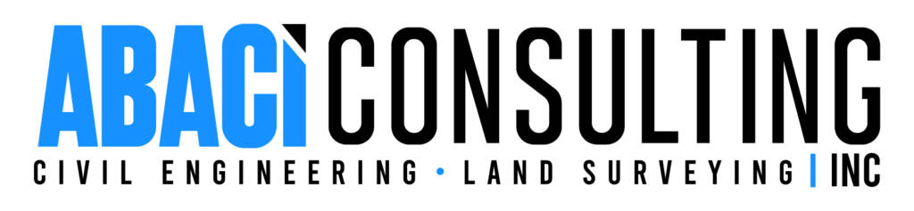 Civil Engineering Services in Des Moines
