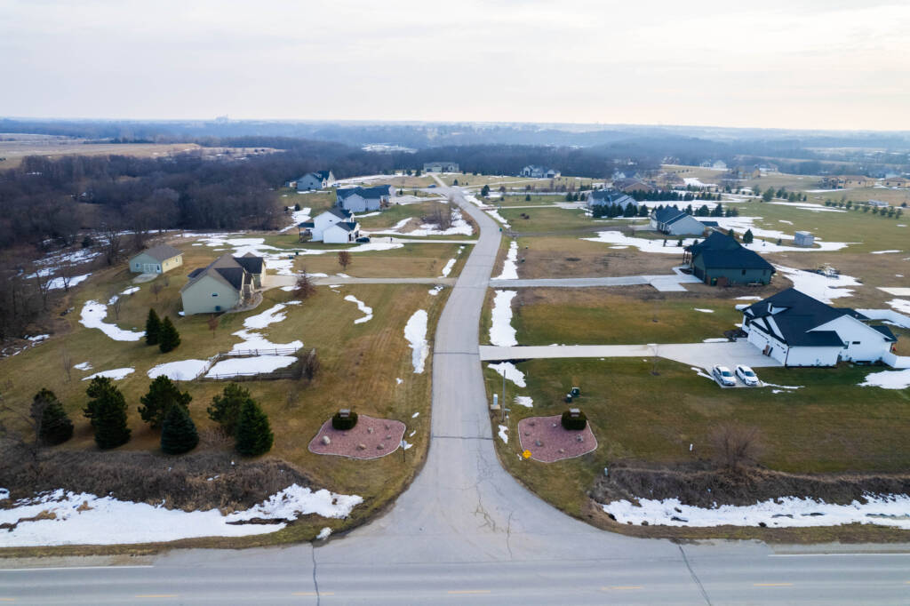 Land Surveying