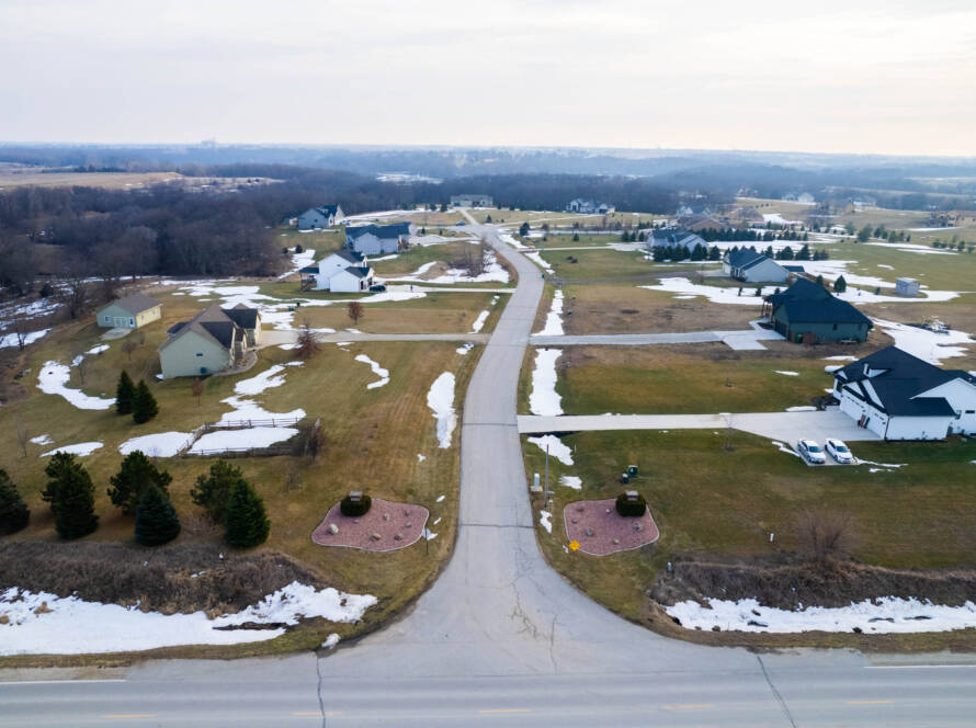 Winterset Dev. Photos 14 1