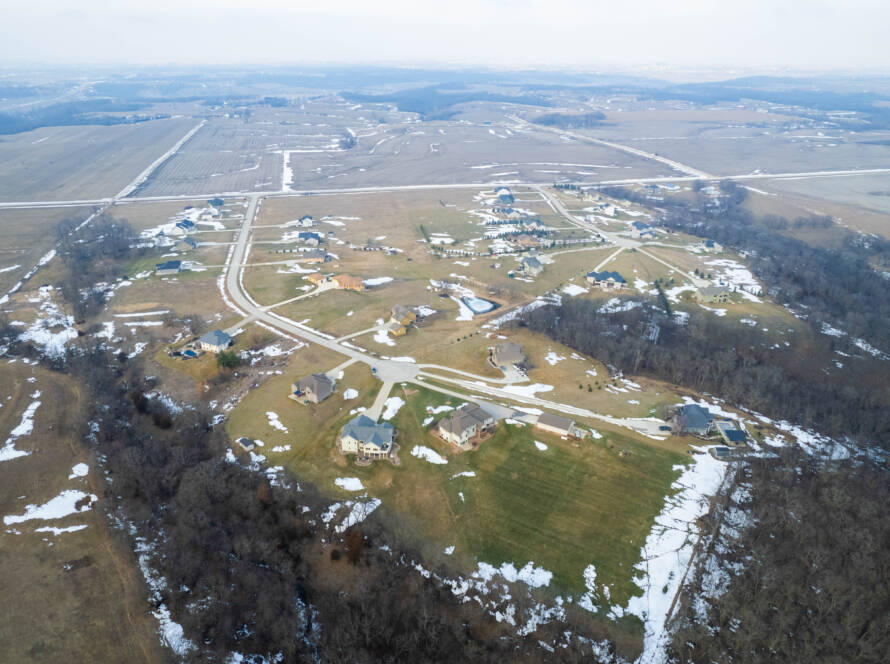 Winterset Dev. Photos 9 1