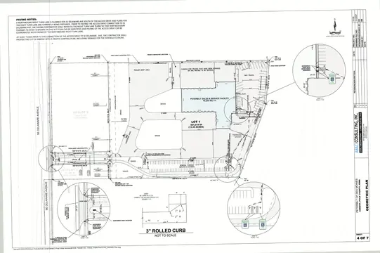 Civil Engineer